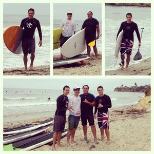 Meet your Posher, Janeen